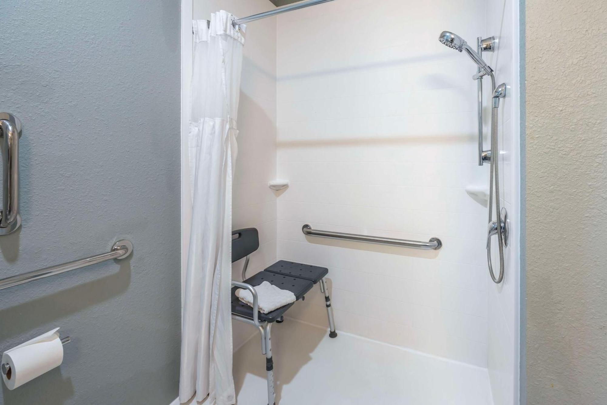 Best Western Plus Owensboro Exterior photo